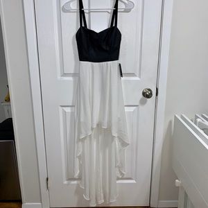 Express Dress